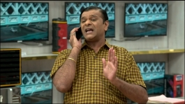 Taarak Mehta Ka Ooltah Chashmah - 20th June 23